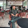 vorng__black