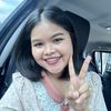 nareeratsom1