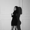 polly_067