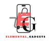 elementalgadgets