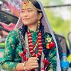 nishamangpahangrai