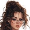 candy_2426