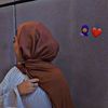 queen______aisha