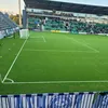 aleksi.aa1