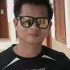 chaphotmahaak