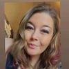 kimmcknight220