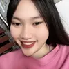 hoai16061997