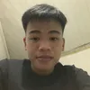 huyrambo88