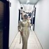 medinetuanayildiz2