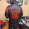 darrenmatt792