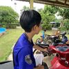 savenow0