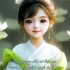 ngoc.aj.vlong
