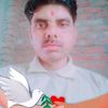 pappukumartiwari70