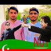 ahsanullah_sahibzada