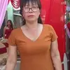nguyenthuy70215