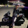nestyy21_