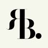 therefinedbloomco
