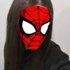 didi_loves_jesus1
