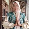 anggi_a50
