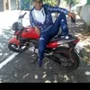 arnaldogomes78