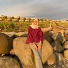 ntnot_24