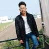 sushantakunwar789