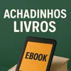 achadinhoslivros