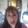 user8230469043310