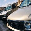 baak_2025