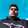 patriciobarea