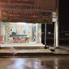hamaejalalqasabe0