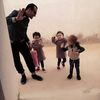 alibenmahmoud4