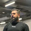 rafael..fonseca