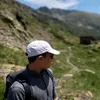 mariusv.123