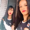 mariapaulaln2