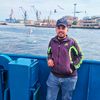 mahmoudismail478