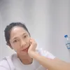 kimhuaye