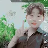 lua.kibo1