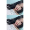 huyw_mth