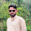 israrhashmi61