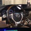 j6.z5