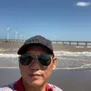 tunghuynh666