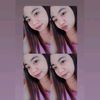 wisnawaty_olshop