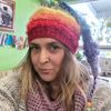 jayneelliott71