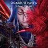 nguyenduykhanh392