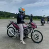CARLO 🇹🇭