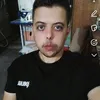 aslsi5