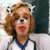 gabriel_kaville818