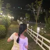 wuan_nt