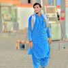 imranbaloch_11